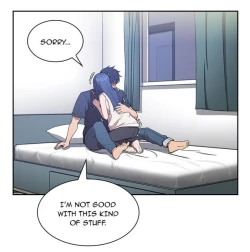 Page 739 of Close as Neighbors