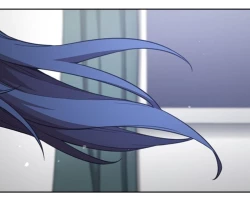 Page 741 of Close as Neighbors