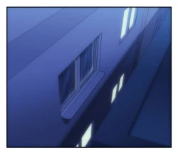 Page 743 of Close as Neighbors