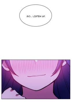 Page 754 of Close as Neighbors