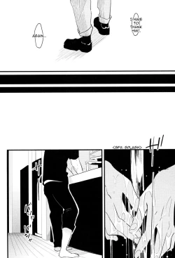 Page 101 of Color Recipe Vol. 1