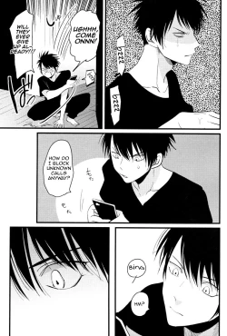 Page 102 of Color Recipe Vol. 1