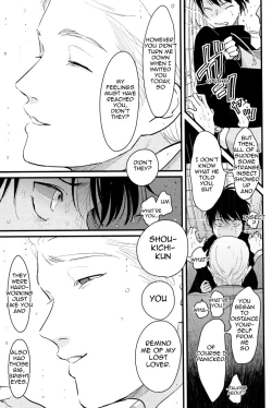 Page 112 of Color Recipe Vol. 1