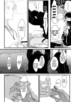 Page 121 of Color Recipe Vol. 1