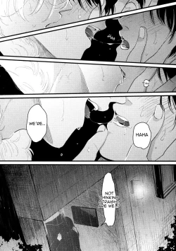 Page 135 of Color Recipe Vol. 1