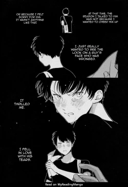 Page 161 of Color Recipe Vol. 1