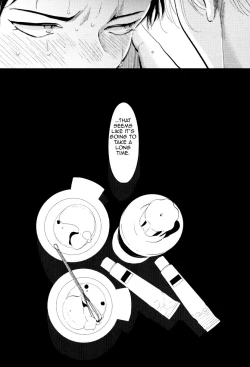 Page 169 of Color Recipe Vol. 1