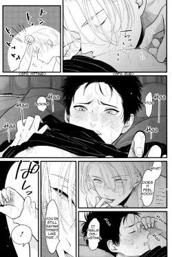 Page 176 of Color Recipe Vol. 1