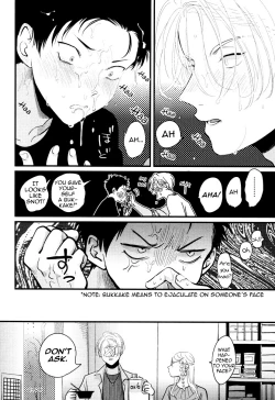 Page 181 of Color Recipe Vol. 1