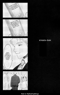 Page 182 of Color Recipe Vol. 1