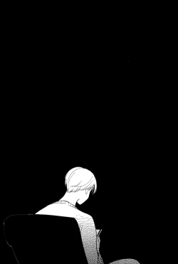 Page 70 of Color Recipe Vol. 1