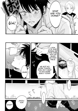 Page 81 of Color Recipe Vol. 1