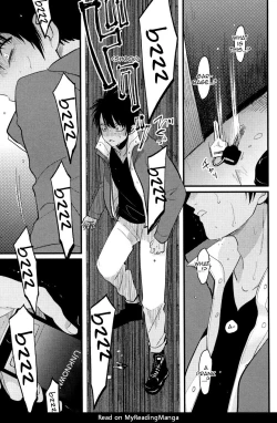 Page 92 of Color Recipe Vol. 1