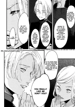 Page 100 of Color Recipe Vol. 2