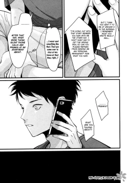 Page 105 of Color Recipe Vol. 2