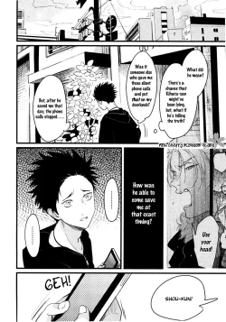 Page 106 of Color Recipe Vol. 2