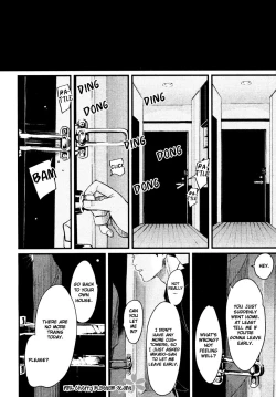 Page 110 of Color Recipe Vol. 2