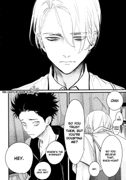 Page 120 of Color Recipe Vol. 2