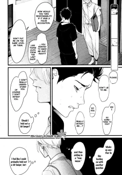 Page 124 of Color Recipe Vol. 2