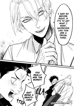 Page 126 of Color Recipe Vol. 2