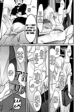 Page 127 of Color Recipe Vol. 2