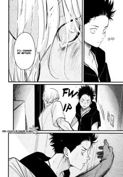 Page 128 of Color Recipe Vol. 2