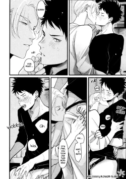 Page 12 of Color Recipe Vol. 2