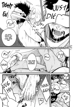 Page 137 of Color Recipe Vol. 2