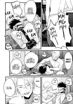 Page 140 of Color Recipe Vol. 2