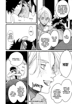 Page 142 of Color Recipe Vol. 2