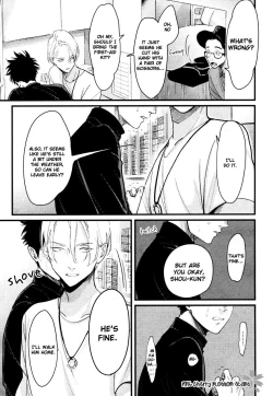 Page 163 of Color Recipe Vol. 2