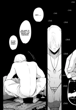 Page 166 of Color Recipe Vol. 2