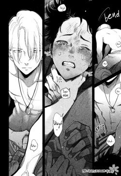 Page 168 of Color Recipe Vol. 2