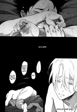 Page 170 of Color Recipe Vol. 2