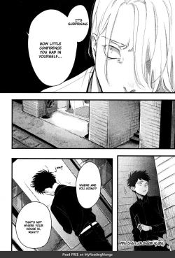 Page 180 of Color Recipe Vol. 2