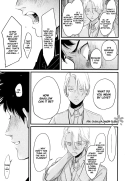 Page 183 of Color Recipe Vol. 2