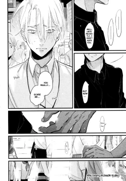 Page 186 of Color Recipe Vol. 2