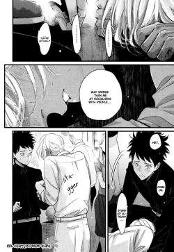 Page 190 of Color Recipe Vol. 2