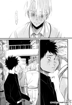 Page 191 of Color Recipe Vol. 2