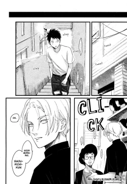 Page 192 of Color Recipe Vol. 2