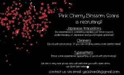 Page 196 of Color Recipe Vol. 2