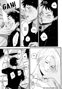 Page 19 of Color Recipe Vol. 2