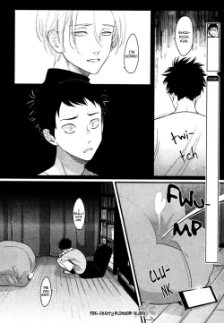 Page 202 of Color Recipe Vol. 2