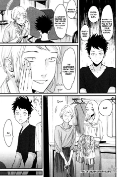 Page 211 of Color Recipe Vol. 2