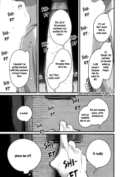 Page 217 of Color Recipe Vol. 2