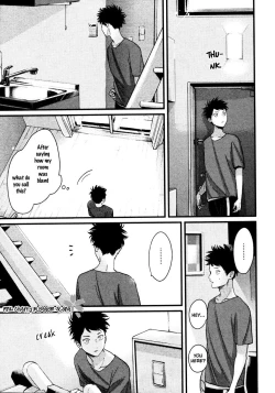 Page 219 of Color Recipe Vol. 2