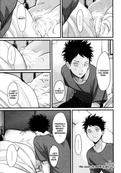 Page 221 of Color Recipe Vol. 2