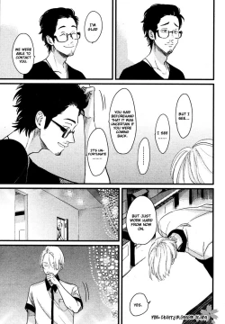 Page 233 of Color Recipe Vol. 2