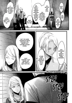 Page 243 of Color Recipe Vol. 2