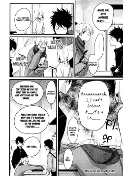 Page 246 of Color Recipe Vol. 2